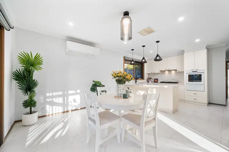 Fourth view of Homely unit listing, 2/3 Avon Avenue, Mitcham VIC 3132