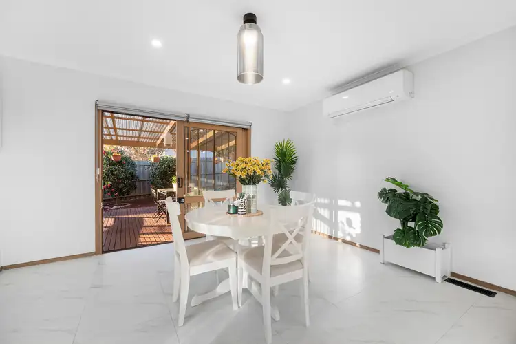 Fifth view of Homely unit listing, 2/3 Avon Avenue, Mitcham VIC 3132