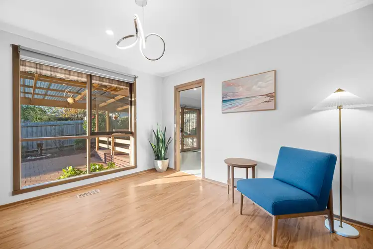 Sixth view of Homely unit listing, 2/3 Avon Avenue, Mitcham VIC 3132