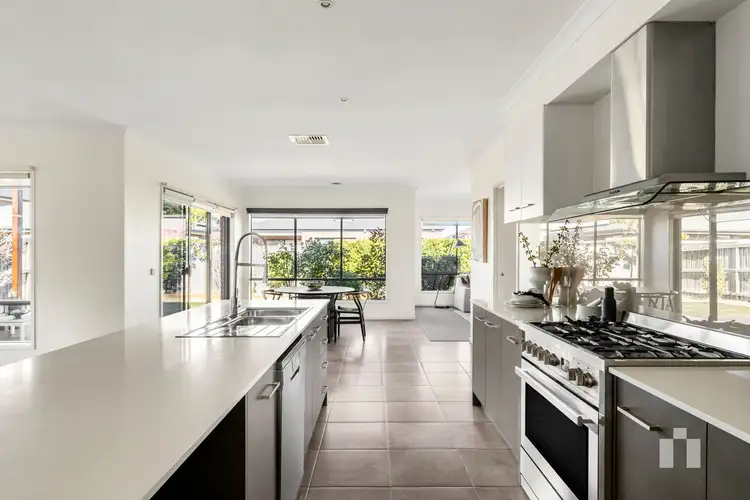 Fourth view of Homely house listing, 11 Macadamia Street, Doreen VIC 3754