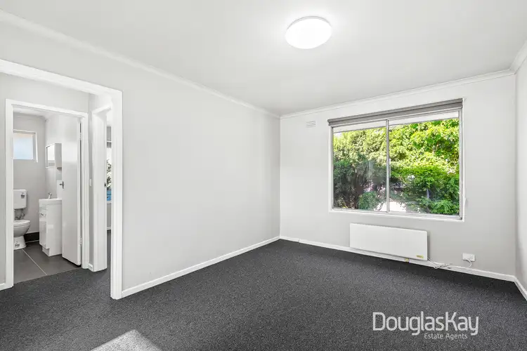 Third view of Homely unit listing, 8/52 King Edward Avenue, Albion VIC 3020