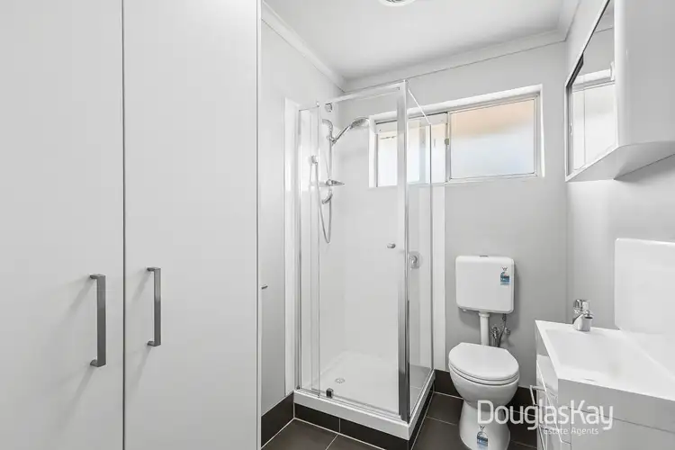 Fourth view of Homely unit listing, 8/52 King Edward Avenue, Albion VIC 3020