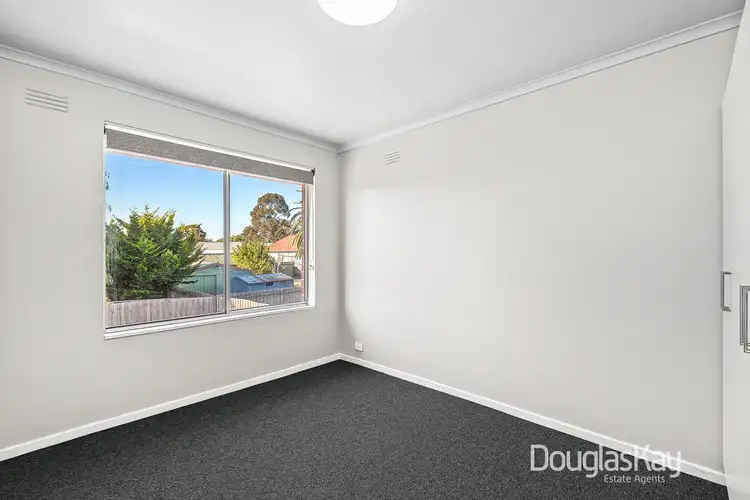 Fifth view of Homely unit listing, 8/52 King Edward Avenue, Albion VIC 3020
