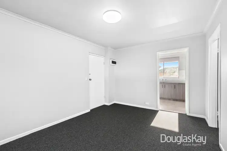 Sixth view of Homely unit listing, 8/52 King Edward Avenue, Albion VIC 3020