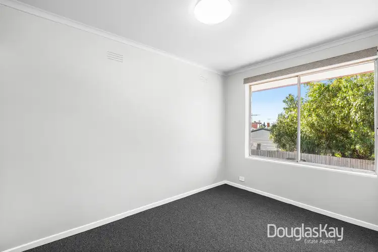 Seventh view of Homely unit listing, 8/52 King Edward Avenue, Albion VIC 3020