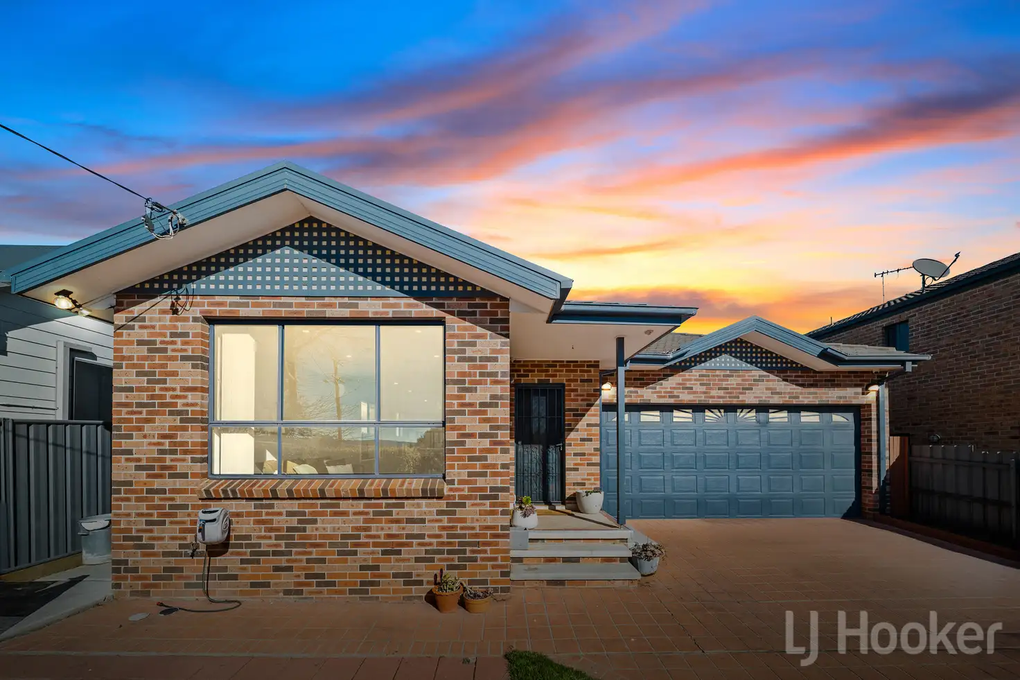 Main view of Homely house listing, 120B Fergus Road, Karabar NSW 2620