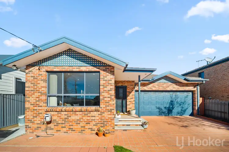 Third view of Homely house listing, 120B Fergus Road, Karabar NSW 2620