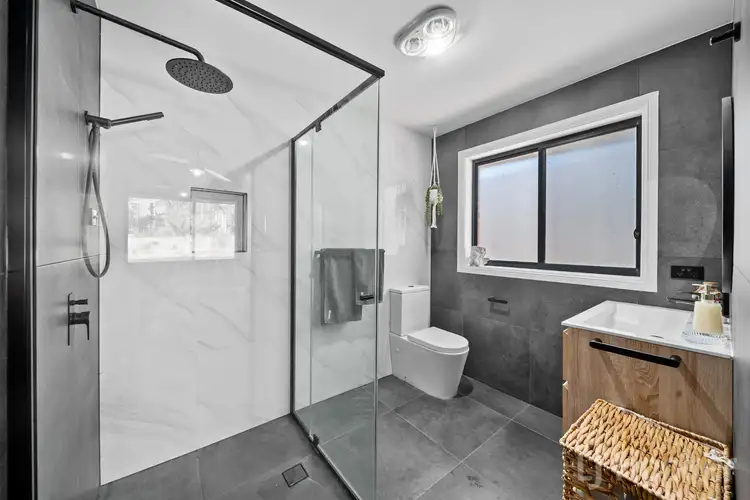 Sixth view of Homely house listing, 120B Fergus Road, Karabar NSW 2620