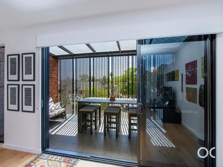 Fifth view of Homely house listing, 12A Third Avenue, Everard Park SA 5035