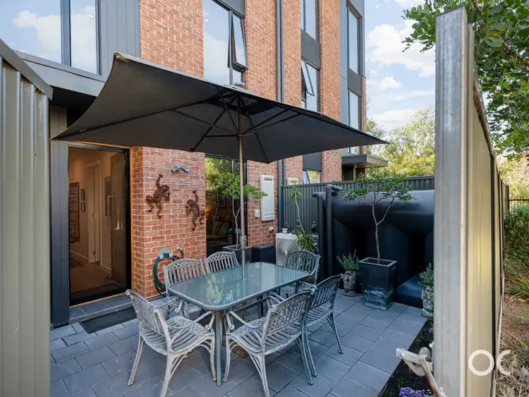 Sixth view of Homely house listing, 12A Third Avenue, Everard Park SA 5035