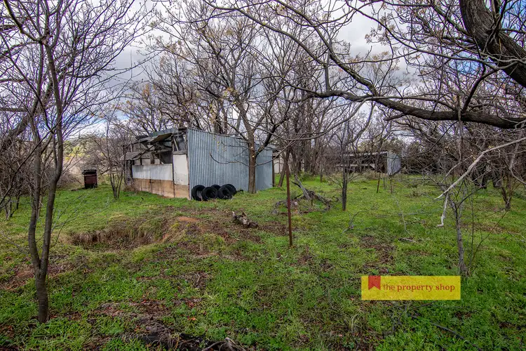 Fourth view of Homely rural property listing, 577 Ulan Road, Mudgee NSW 2850
