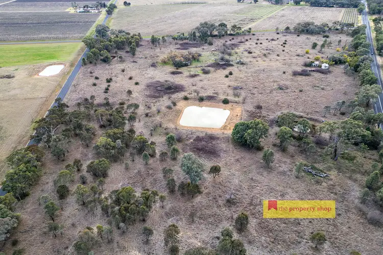 Fifth view of Homely rural property listing, 577 Ulan Road, Mudgee NSW 2850
