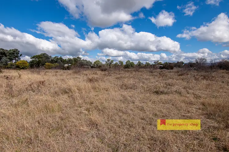 Sixth view of Homely rural property listing, 577 Ulan Road, Mudgee NSW 2850