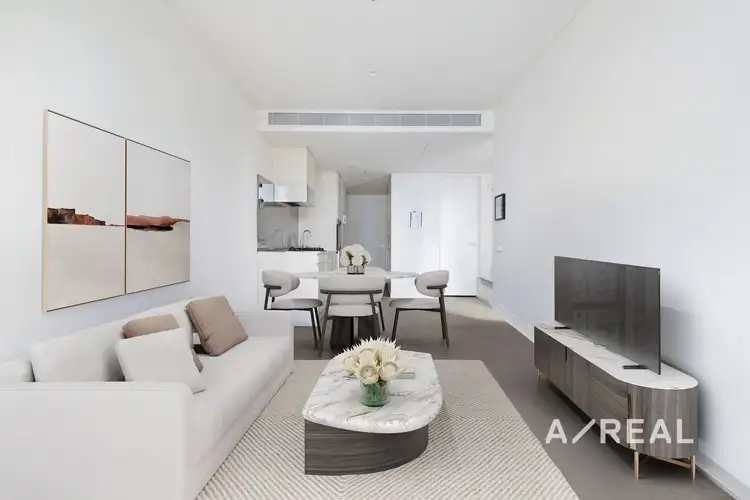 2311/105 Clarendon Street, Southbank VIC 3006