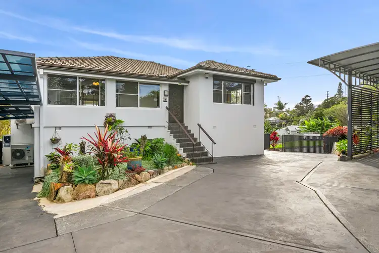 147 Barrenjoey Road, Mona Vale NSW 2103
