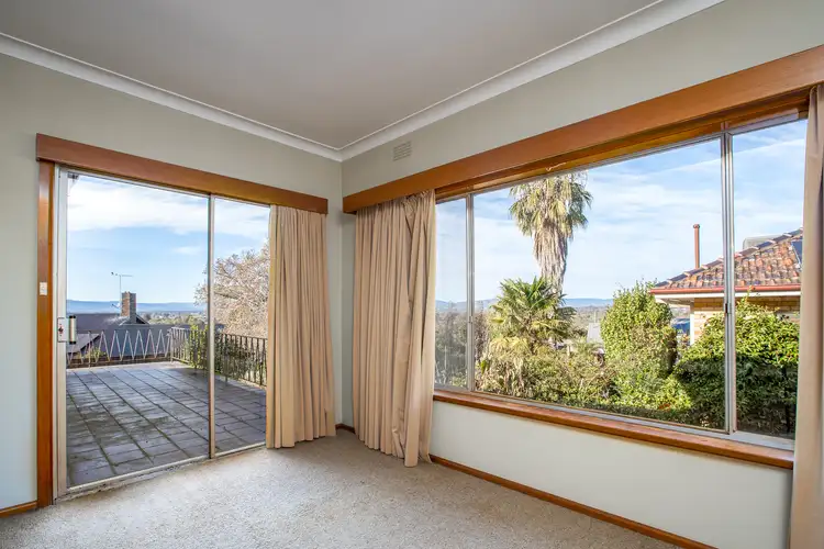 Third view of Homely house listing, 402 Reservoir Road, Lavington NSW 2641