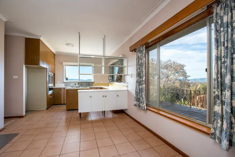 Fourth view of Homely house listing, 402 Reservoir Road, Lavington NSW 2641