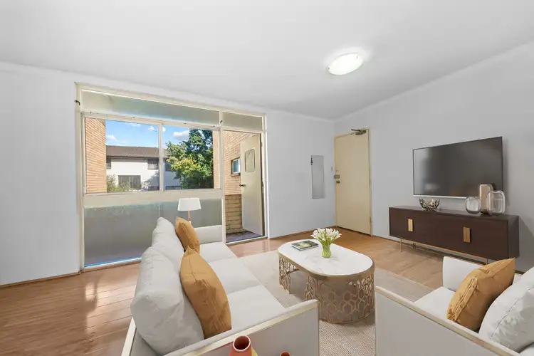 19/75-77 Anzac Avenue, West Ryde NSW 2114