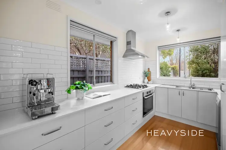 Sixth view of Homely unit listing, 4/1215 Riversdale Road, Box Hill South VIC 3128