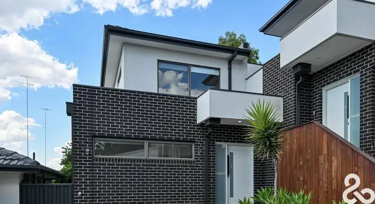 2/112 Ripplebrook Drive, Broadmeadows VIC 3047