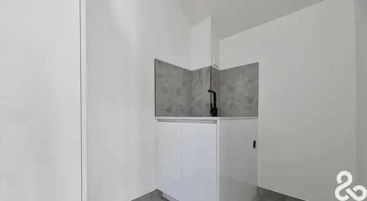Fifth view of Homely townhouse listing, 2/112 Ripplebrook Drive, Broadmeadows VIC 3047