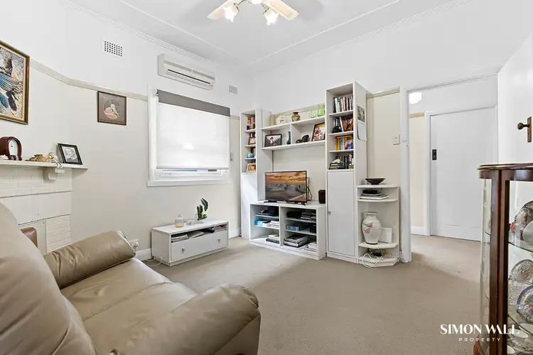 Fifth view of Homely house listing, 51a Merewether Street, Merewether NSW 2291