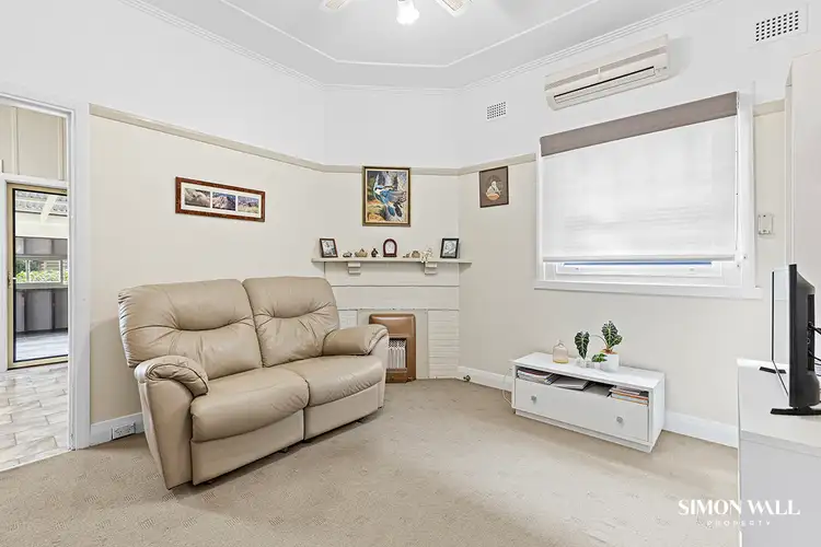 Sixth view of Homely house listing, 51a Merewether Street, Merewether NSW 2291