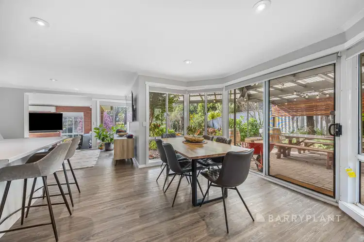 Third view of Homely house listing, 610 Learmonth Street, Buninyong VIC 3357