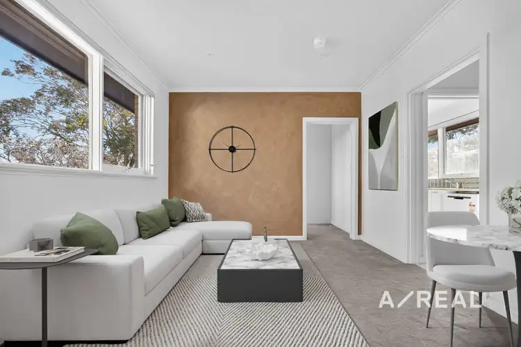 9/15 Belmont Avenue, Glen Iris VIC 3146