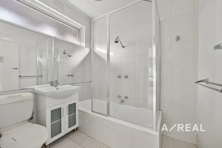 Sixth view of Homely apartment listing, 9/15 Belmont Avenue, Glen Iris VIC 3146