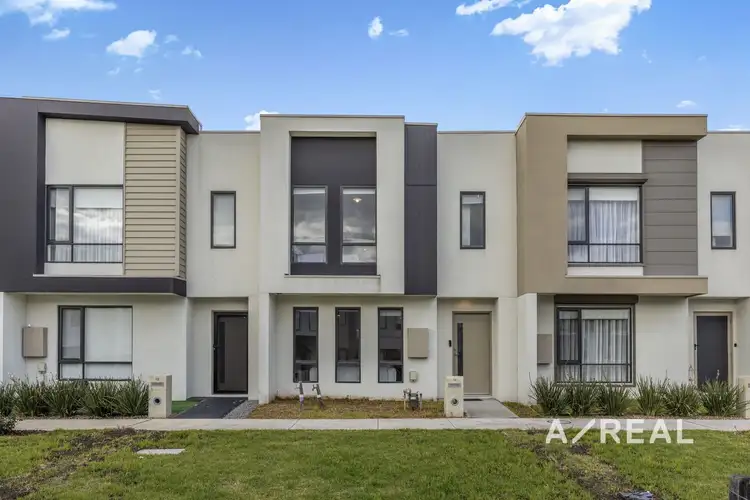 11 Filwood Lane, Wollert VIC 3750