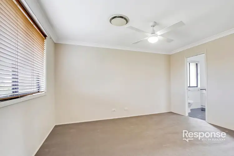 Fifth view of Homely house listing, 59 Abbott Road, Seven Hills NSW 2147