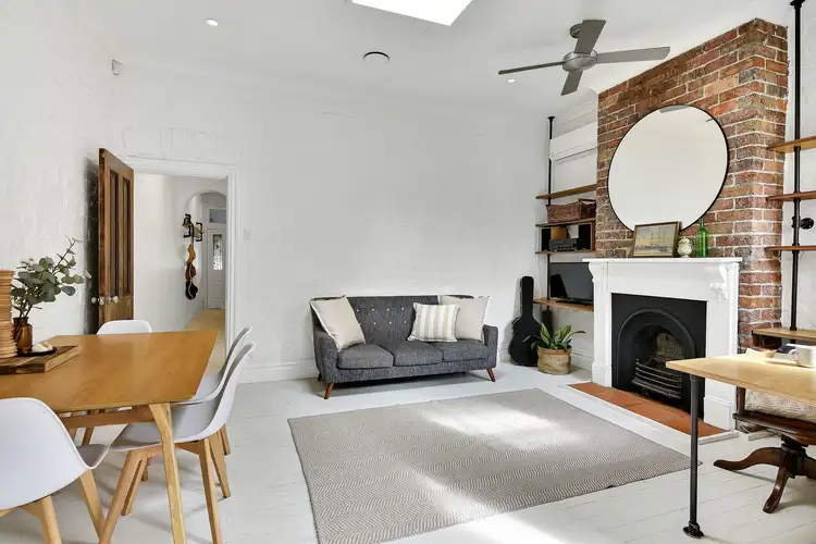 66 Ross Street, North Parramatta NSW 2151