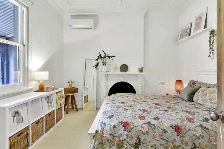 Third view of Homely semi-detached listing, 66 Ross Street, North Parramatta NSW 2151