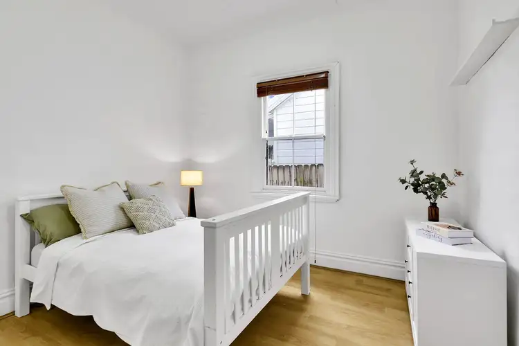 Fourth view of Homely semi-detached listing, 66 Ross Street, North Parramatta NSW 2151