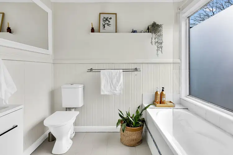 Sixth view of Homely semi-detached listing, 66 Ross Street, North Parramatta NSW 2151