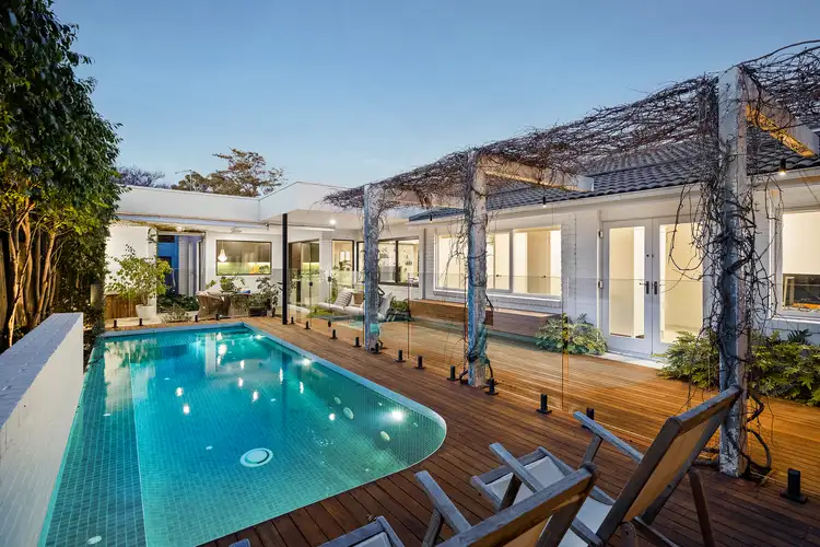 20 Victory Street, Sandringham VIC 3191