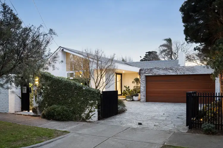 20 Victory Street, Sandringham VIC 3191