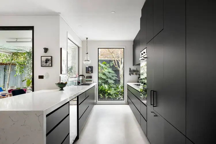 Fifth view of Homely house listing, 20 Victory Street, Sandringham VIC 3191