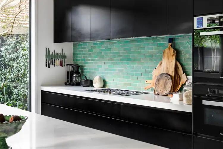 Sixth view of Homely house listing, 20 Victory Street, Sandringham VIC 3191