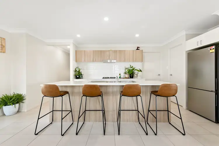 Second view of Homely house listing, 12 Pillar Street, Bellbird NSW 2325