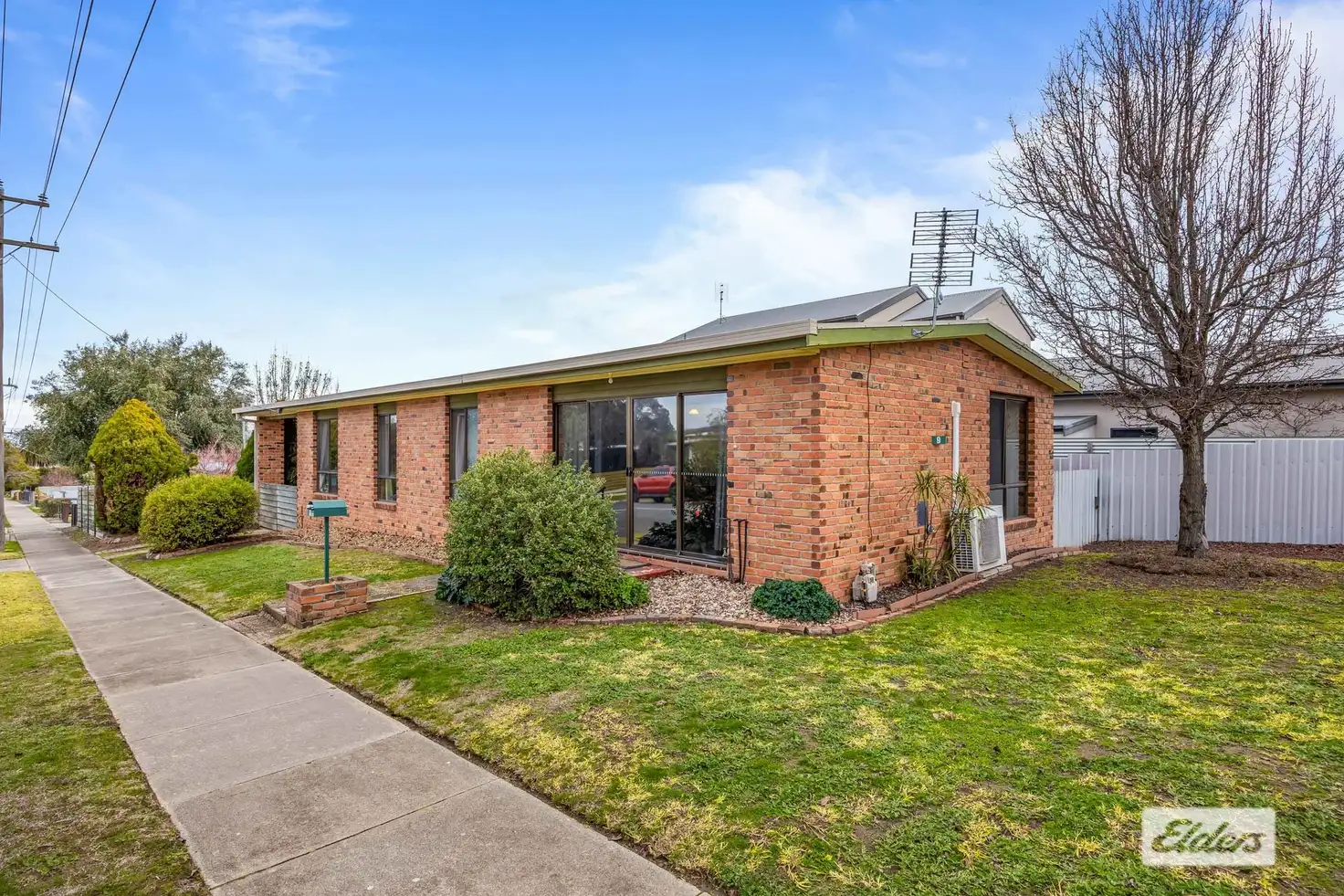 Main view of Homely house listing, 9 Ligar Street, Stawell VIC 3380