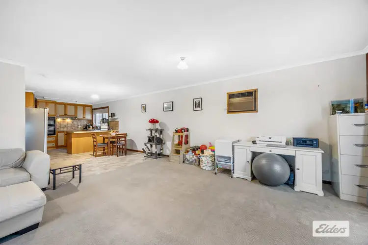Fifth view of Homely house listing, 9 Ligar Street, Stawell VIC 3380