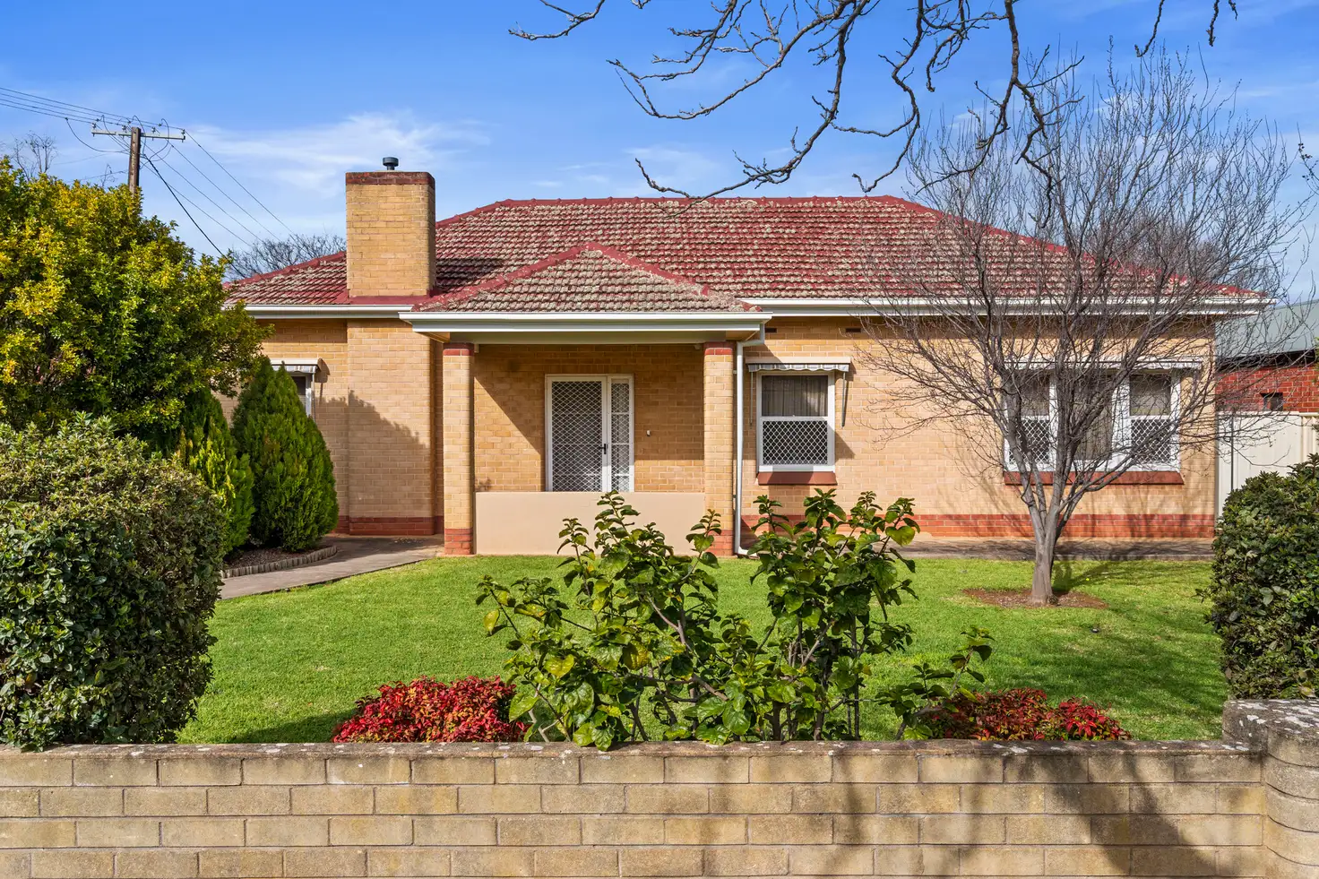 Main view of Homely house listing, 17 Holme Avenue, Lower Mitcham SA 5062