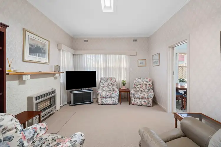 Third view of Homely house listing, 17 Holme Avenue, Lower Mitcham SA 5062