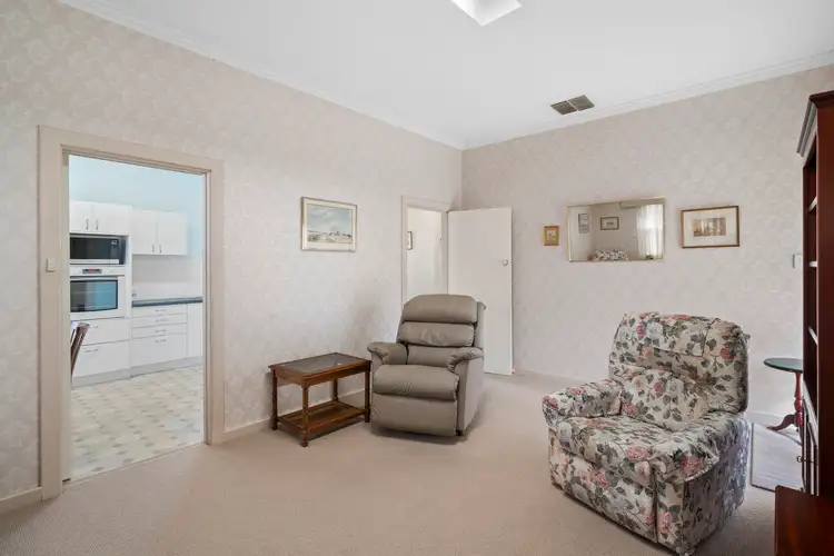 Fourth view of Homely house listing, 17 Holme Avenue, Lower Mitcham SA 5062