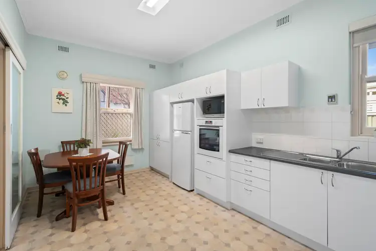 Fifth view of Homely house listing, 17 Holme Avenue, Lower Mitcham SA 5062