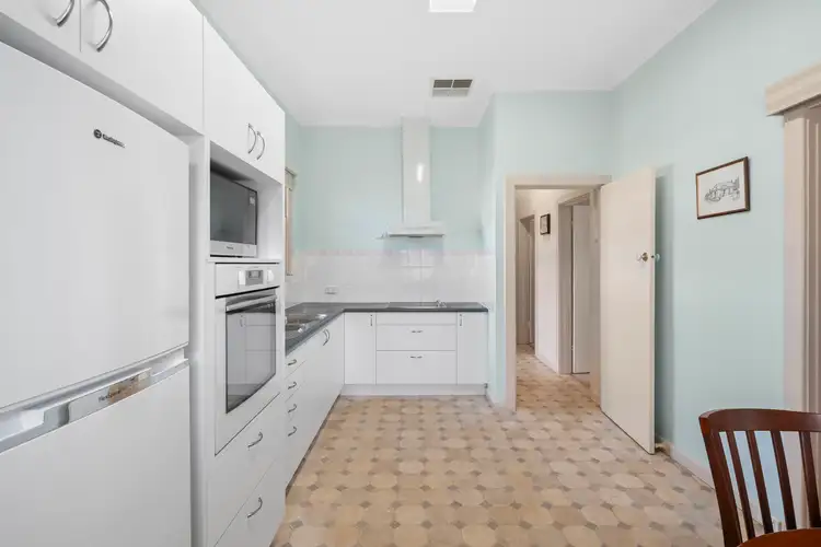 Sixth view of Homely house listing, 17 Holme Avenue, Lower Mitcham SA 5062