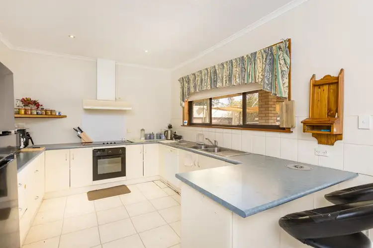 Third view of Homely house listing, 29 Watkin Street, Robinvale VIC 3549