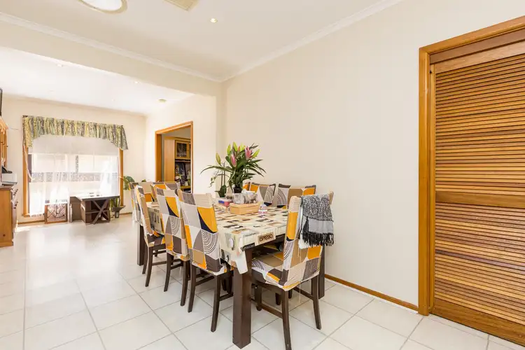Sixth view of Homely house listing, 29 Watkin Street, Robinvale VIC 3549